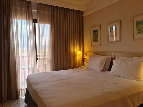 Stüdyo, Kısmi Deniz Manzaralı (135)