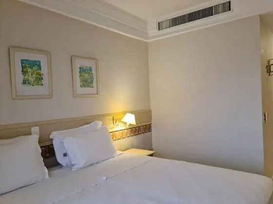 Stüdyo, Kısmi Deniz Manzaralı (135)