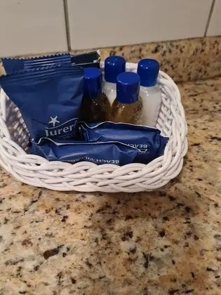 Stüdyo, Kısmi Deniz Manzaralı (135)