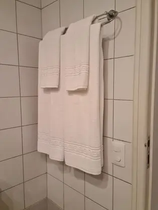 Stüdyo, Kısmi Deniz Manzaralı (135)