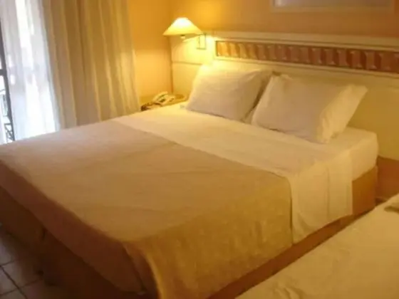 Stüdyo, Kısmi Deniz Manzaralı (135)