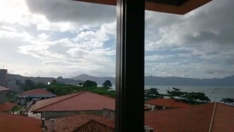 Stüdyo, Kısmi Deniz Manzaralı (135)