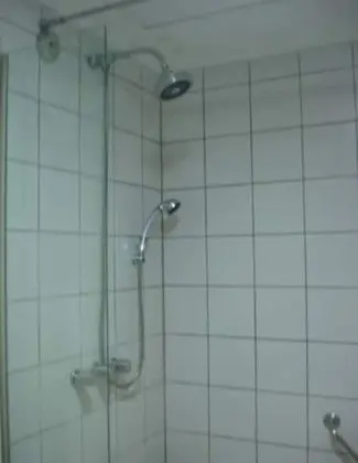 Stüdyo, Kısmi Deniz Manzaralı (135)