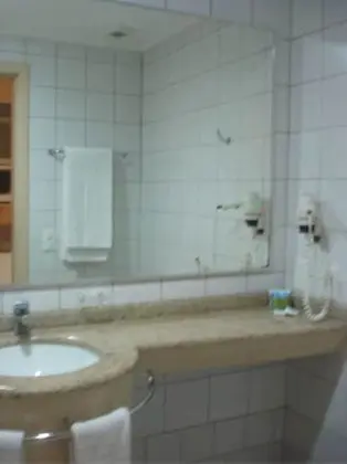 Stüdyo, Kısmi Deniz Manzaralı (135)