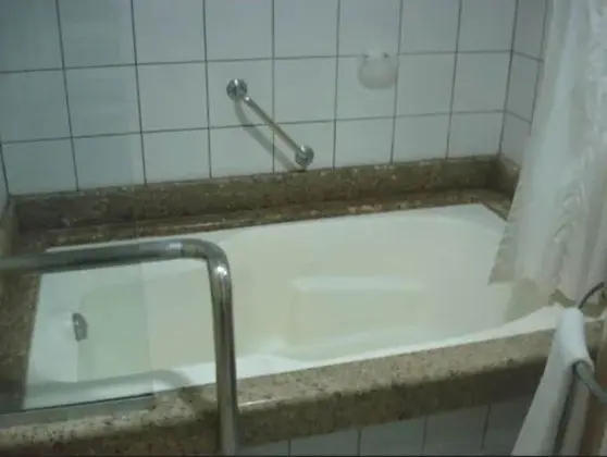 Stüdyo, Kısmi Deniz Manzaralı (135)