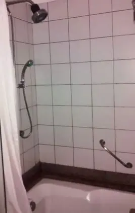 Stüdyo, Kısmi Deniz Manzaralı (135)