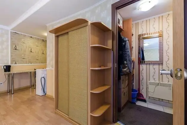 Comfort Stüdyo