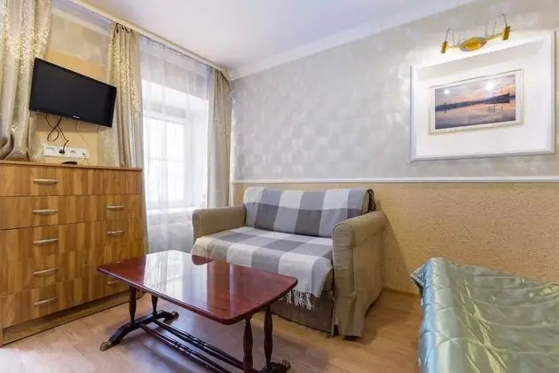 Comfort Stüdyo
