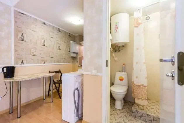Comfort Stüdyo