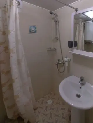 Comfort Stüdyo