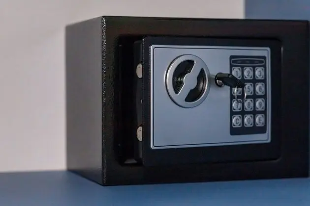 Apart Daire, 1 Yatak Odası, Balkon