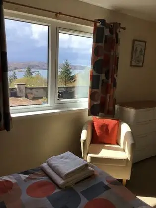 Comfort Apart Daire