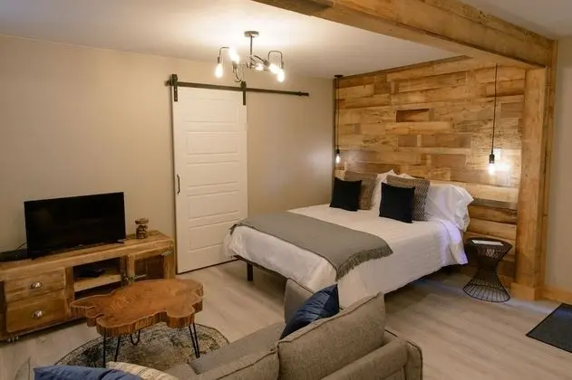Çatı Katı (Loft)