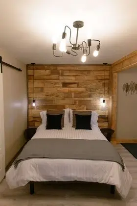Çatı Katı (Loft)