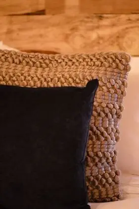 Çatı Katı (Loft)