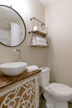 Çatı Katı (Loft)
