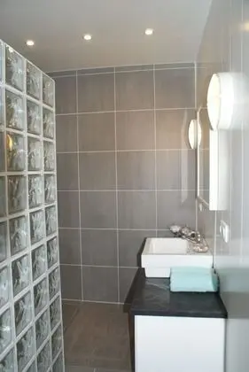 Comfort Stüdyo