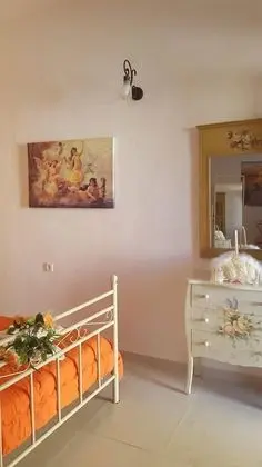 Stüdyo, Teras (Elena-Orange)