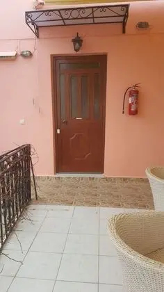 Stüdyo, Teras (Elena-Orange)