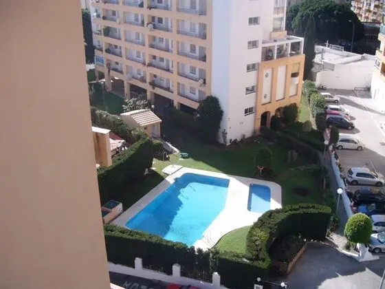 Stüdyo, Deniz Manzaralı