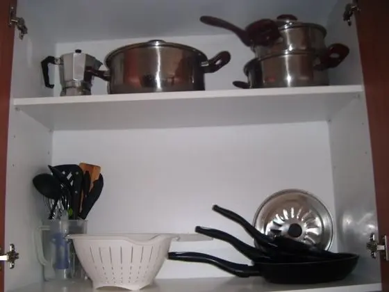 Stüdyo, Deniz Manzaralı