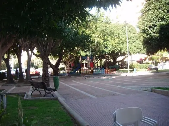 Stüdyo, Deniz Manzaralı