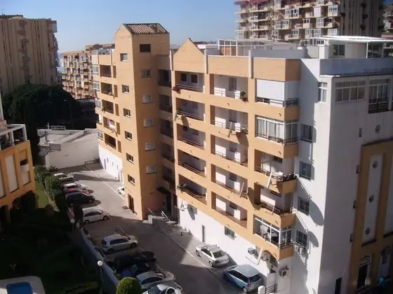 Stüdyo, Deniz Manzaralı