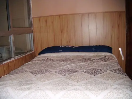 Stüdyo, Deniz Manzaralı