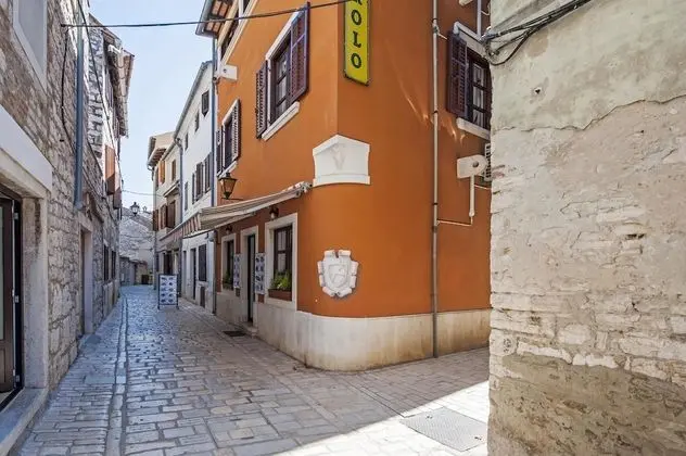 Stüdyo, 1 Büyük (Queen) Boy Yatak ve Çekyat, Sigara İçilmez
