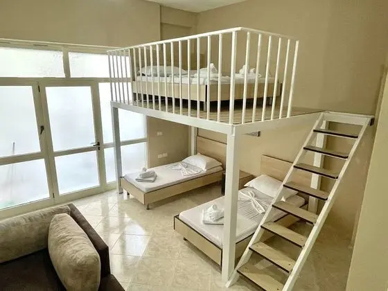 Comfort Stüdyo