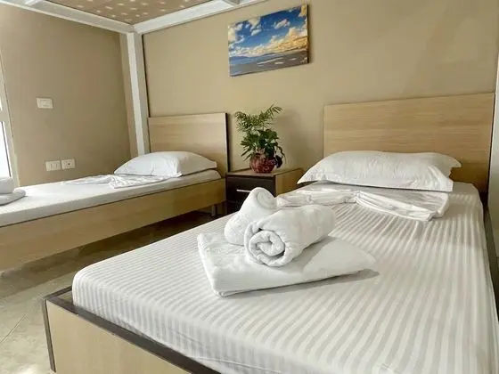 Comfort Stüdyo