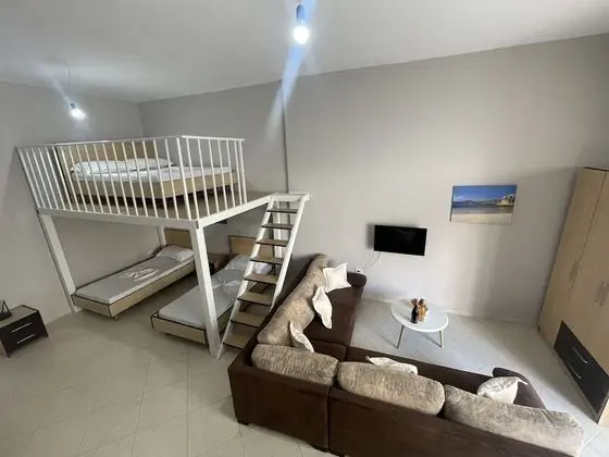 Comfort Stüdyo