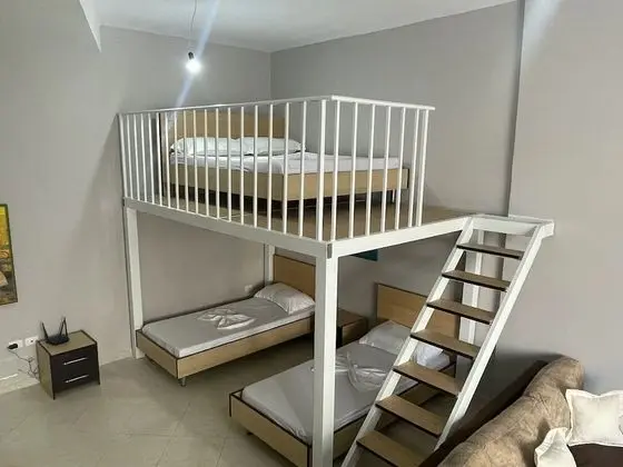 Comfort Stüdyo