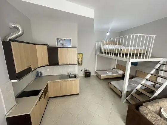 Comfort Stüdyo