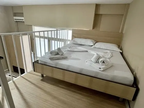 Comfort Stüdyo