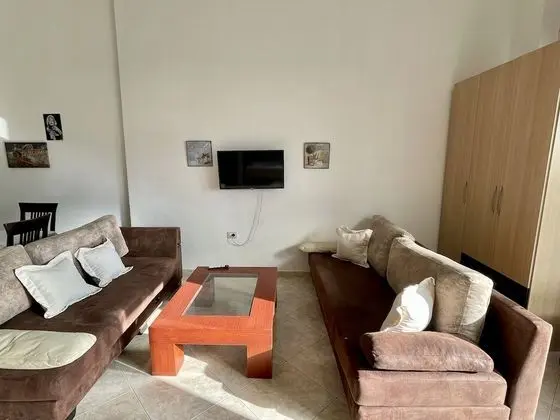 Comfort Stüdyo