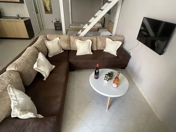 Comfort Stüdyo