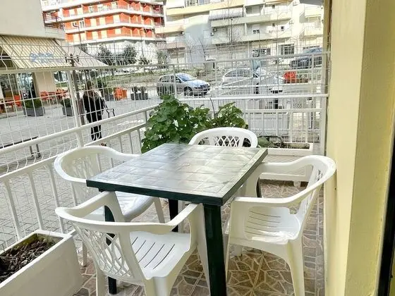 Comfort Stüdyo