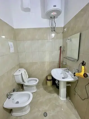 Comfort Stüdyo