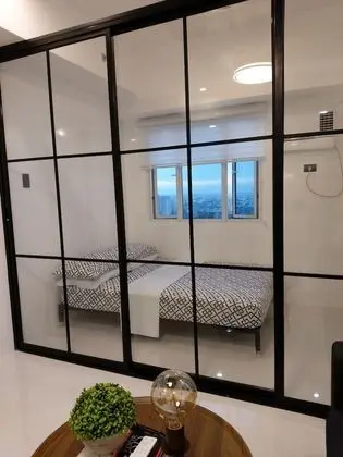 Daire, 2 Yatak Odası