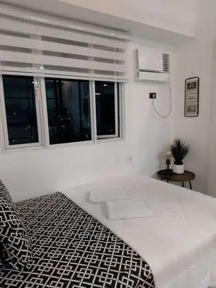Daire, 2 Yatak Odası