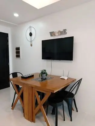 Daire, 2 Yatak Odası