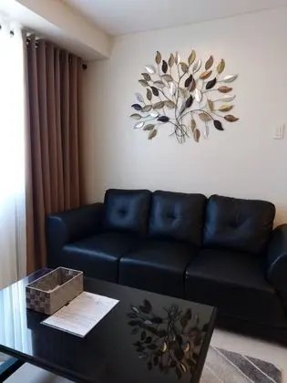 Daire, 2 Yatak Odası