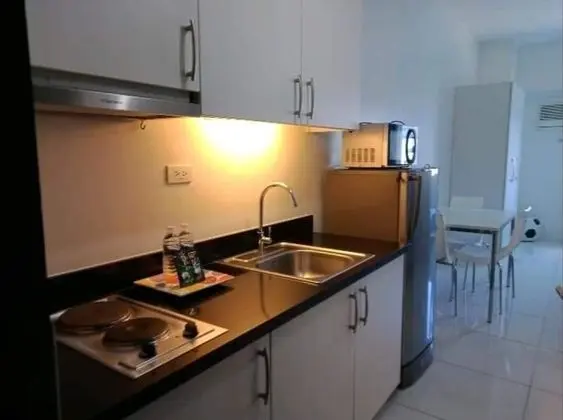 Stüdyo