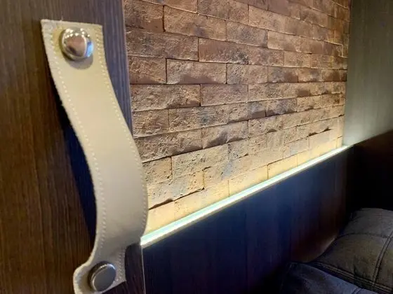 Ev