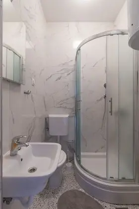 Stüdyo (Studio Apartment)