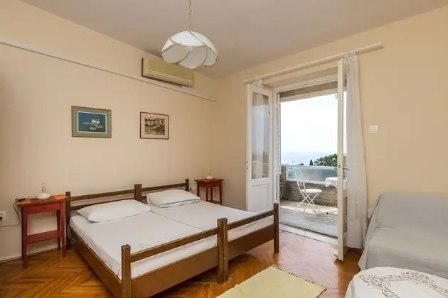 Stüdyo (Studio Apartment)