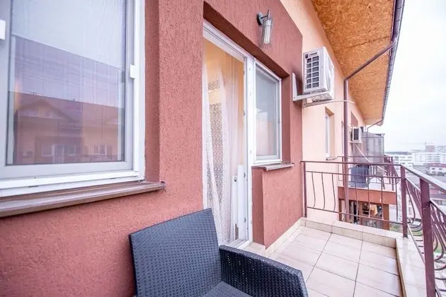 Deluxe Stüdyo