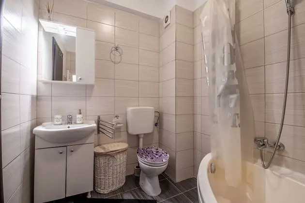 Deluxe Stüdyo