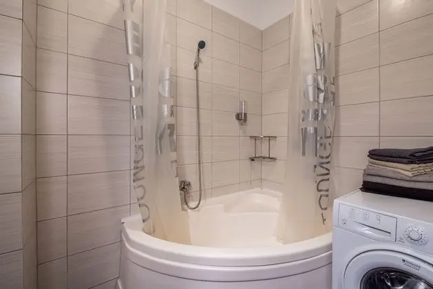 Deluxe Stüdyo